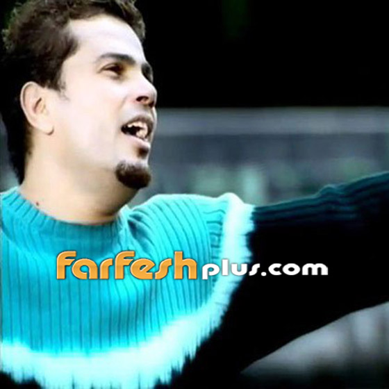 صور عمرو دياب في 