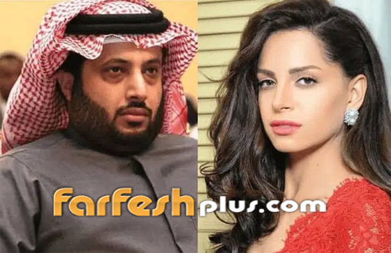 أول فيديو لـ آمال ماهر بعد اختفائها: هزيلة وشاحبة ومتوترة! هل هي في خطر وتحت التهديد؟ صورة رقم 6