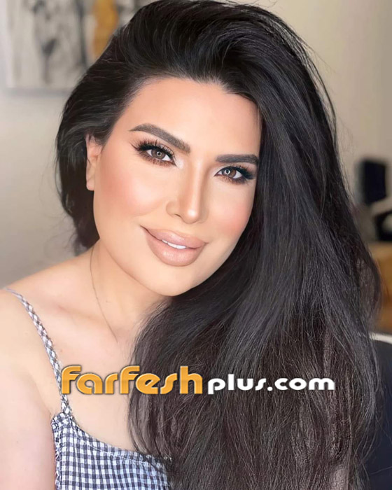 فيديو عبير صبري تعترف: ندمت على 