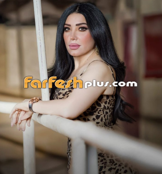 فيديو عبير صبري تعترف: ندمت على 