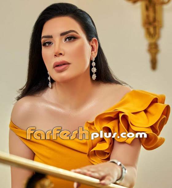 فيديو عبير صبري تعترف: ندمت على 
