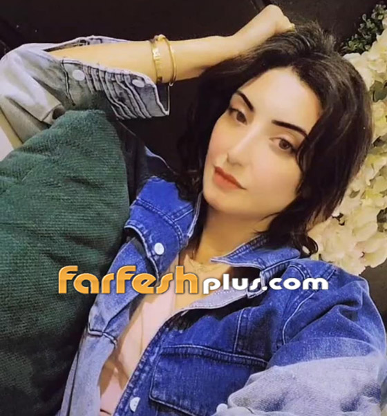 فيديو صادم: فنانة مصرية تعلن عزمها الانتحار قائلة: 