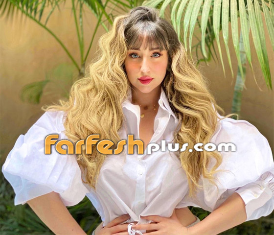 فيديوهات وصور 10 نجمات شهيرات تعرضن للتحرش منهن شيرين، يسرا ودينا! صورة رقم 1