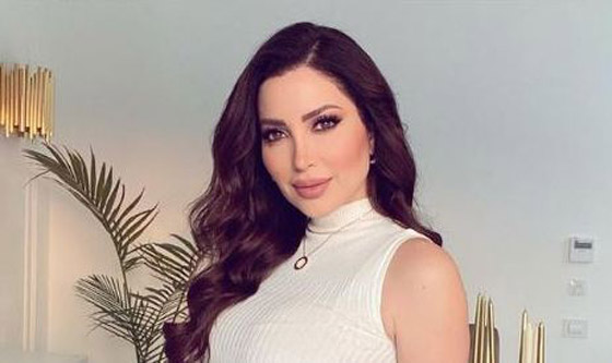 أبرز طقوس النجوم والمشاهير في الأعياد.. صور صورة رقم 3