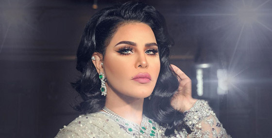 أبرز طقوس النجوم والمشاهير في الأعياد.. صور صورة رقم 7
