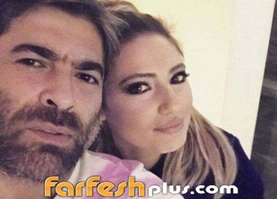 نجوم ومشاهير أخفوا علاقاتهم العاطفية.. ثم فاجأوا الجمهور بها صورة رقم 1