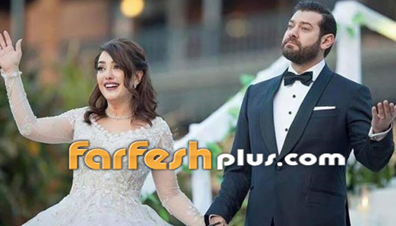نجوم ومشاهير أخفوا علاقاتهم العاطفية.. ثم فاجأوا الجمهور بها صورة رقم 6