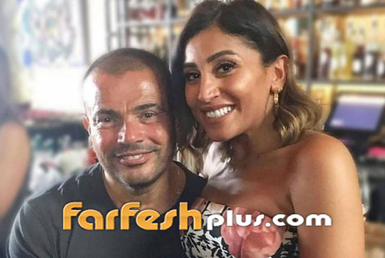 نجوم ومشاهير أخفوا علاقاتهم العاطفية.. ثم فاجأوا الجمهور بها صورة رقم 8