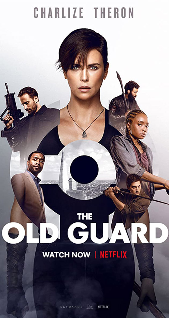 بالصور: إليكم 10 أفلام عائلية لطيفة لمشاهدتها خلال عطلة العيد صورة رقم 8