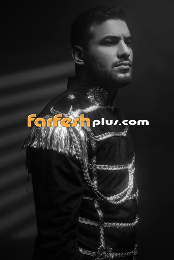 فيديو صادم! الفنان المصري 