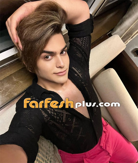 فيديو خناقة بالشارع بين شهاب ومروة راتب: رفضت اعتذاره ورمت باقة الورد! صورة رقم 6
