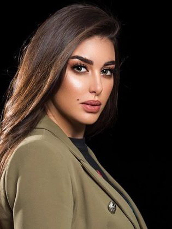 الموت يفجع ياسمين صبري وتطلب هذا الأمر من متابعيها صورة رقم 2