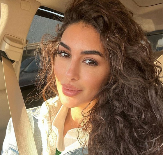 الموت يفجع ياسمين صبري وتطلب هذا الأمر من متابعيها صورة رقم 4
