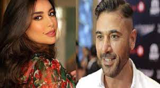 الموت يفجع ياسمين صبري وتطلب هذا الأمر من متابعيها صورة رقم 7