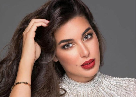 الموت يفجع ياسمين صبري وتطلب هذا الأمر من متابعيها صورة رقم 10