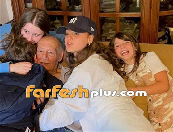 حجاب حلا شيحة بأحدث ظهور يورطها.. وتوجه رسالة غامضة.. صور صورة رقم 6