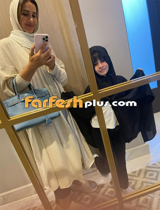 حجاب حلا شيحة بأحدث ظهور يورطها.. وتوجه رسالة غامضة.. صور صورة رقم 3