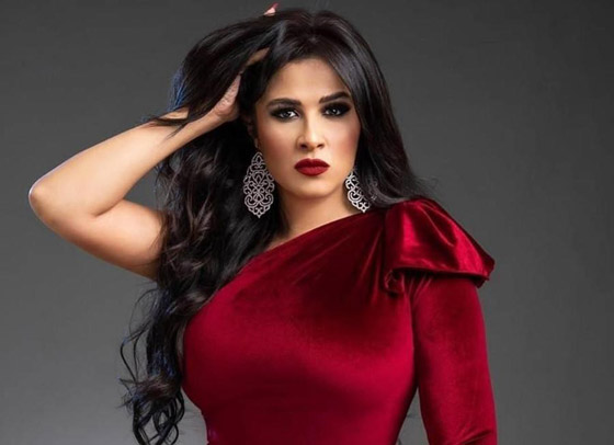 كيف اختار الفنانين أسماء أبنائهم.. بعضهم امتلك فلسفة خاصة صورة رقم 3