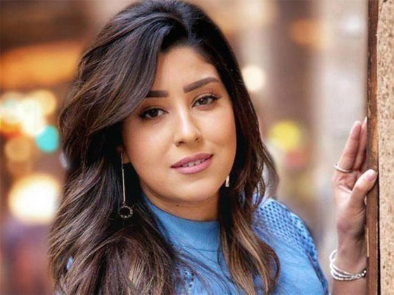 كيف اختار الفنانين أسماء أبنائهم.. بعضهم امتلك فلسفة خاصة صورة رقم 5