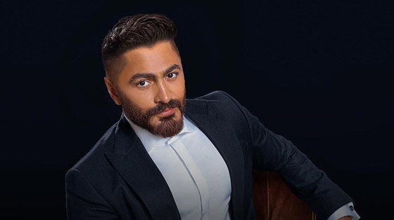 كيف اختار الفنانين أسماء أبنائهم.. بعضهم امتلك فلسفة خاصة صورة رقم 9