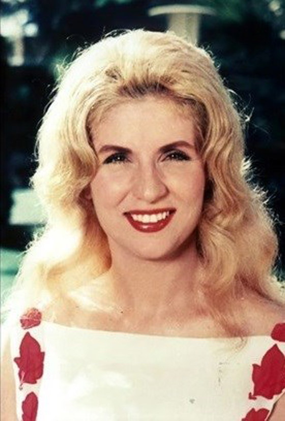 كيف اختار الفنانين أسماء أبنائهم.. بعضهم امتلك فلسفة خاصة صورة رقم 11