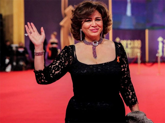 نجمات تزوجن سراً.. وتلك كانت أسبابهن صورة رقم 4