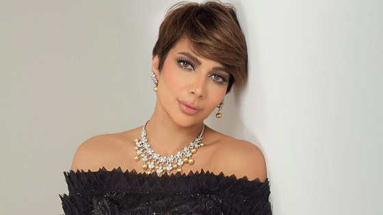 فيديو: اصالة تقع في ورطة ومتهمة بالسرقة بعد طرحها اغنية كردية صورة رقم 1