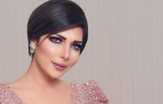 فيديو: اصالة تقع في ورطة ومتهمة بالسرقة بعد طرحها اغنية كردية صورة رقم 5