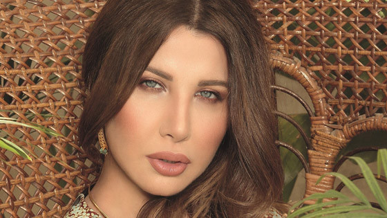 ما هي أسعار إطلالات النجمة نانسي عجرم بحفل ملكة جمال لبنان؟ صورة رقم 1