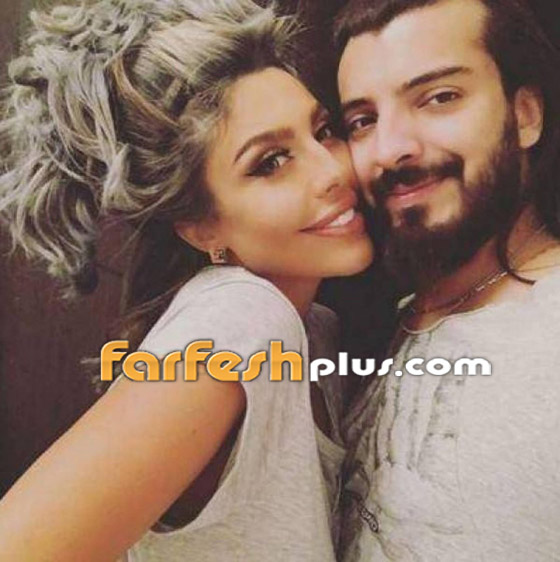 فيديو وصور: نجوم فضحوا بعضهم بعد الطلاق.. شيرين ليست الأولى! صورة رقم 3