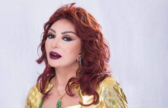 فيديو: نبيلة عبيد تكشف: هذه أسباب حبي للنجمة هيفاء وهبي صورة رقم 5