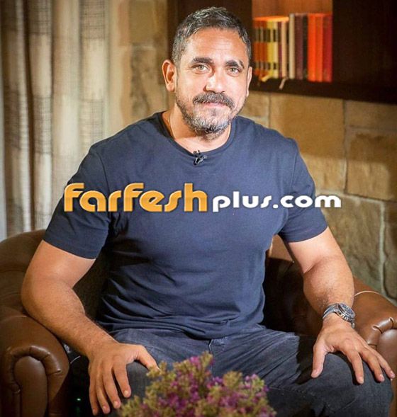 صور 7 نجوم لم يوفقوا بالثانوية العامة: أحمد حلمي، هنيدي، عمرو دياب وروبي صورة رقم 2