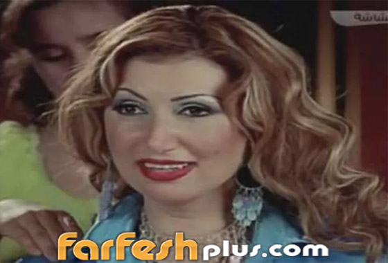 فيديو: ميسرة تكشف سر مشهدها في السرير مع عادل إمام في 