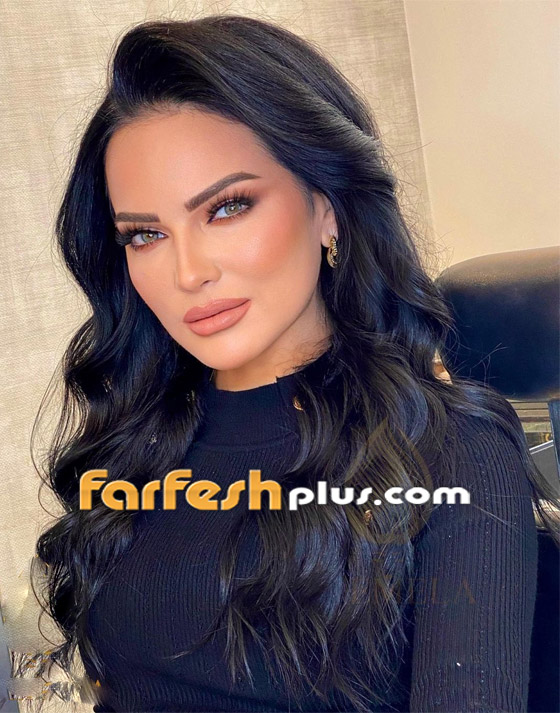 فيديو طريف: فنانة تقلد بإتقان أصالة، أحلام، جورج وسوف ونجوى كرم صورة رقم 1
