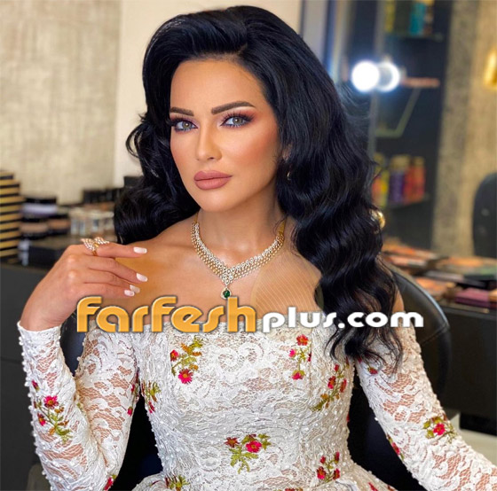 فيديو طريف: فنانة تقلد بإتقان أصالة، أحلام، جورج وسوف ونجوى كرم صورة رقم 5