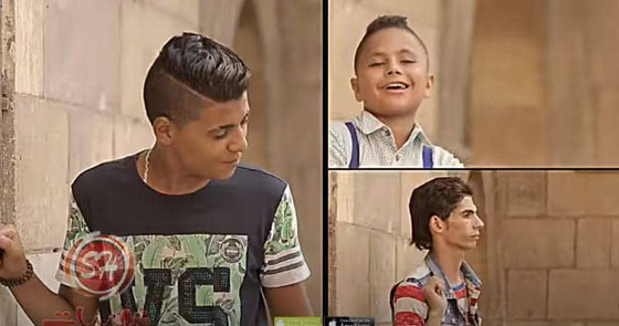 مغني 