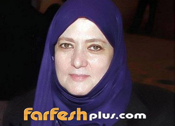 قصص اعتزال الفنانين لأسباب دينية.. رؤية النبي وأهوال يوم القيامة صورة رقم 1