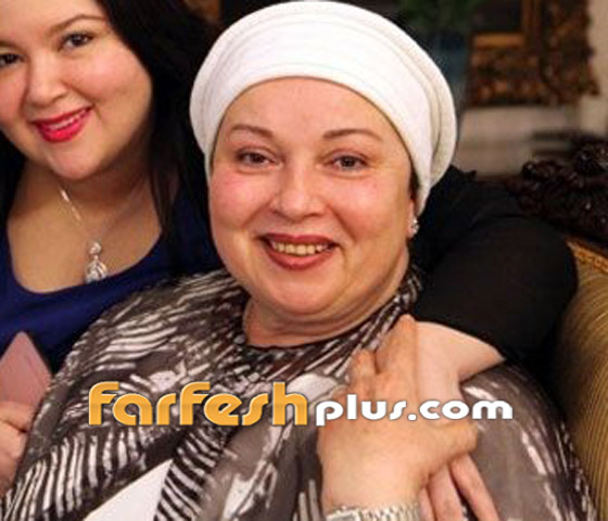 قصص اعتزال الفنانين لأسباب دينية.. رؤية النبي وأهوال يوم القيامة صورة رقم 2