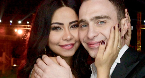 النيابة ترفض منع طليق شيرين عبد الوهاب، حسام حبيب، من السفر خارج مصر صورة رقم 5