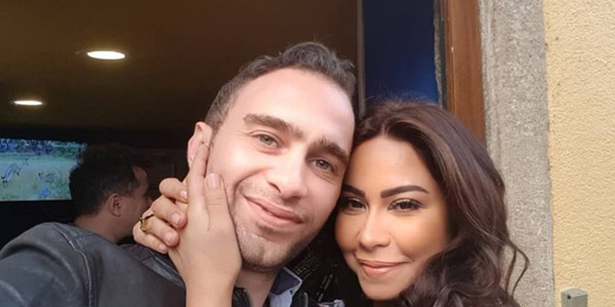 النيابة ترفض منع طليق شيرين عبد الوهاب، حسام حبيب، من السفر خارج مصر صورة رقم 6