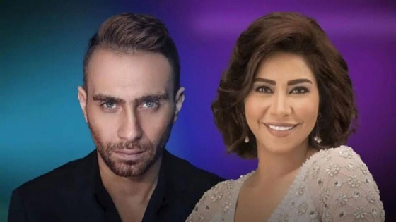 النيابة ترفض منع طليق شيرين عبد الوهاب، حسام حبيب، من السفر خارج مصر صورة رقم 7
