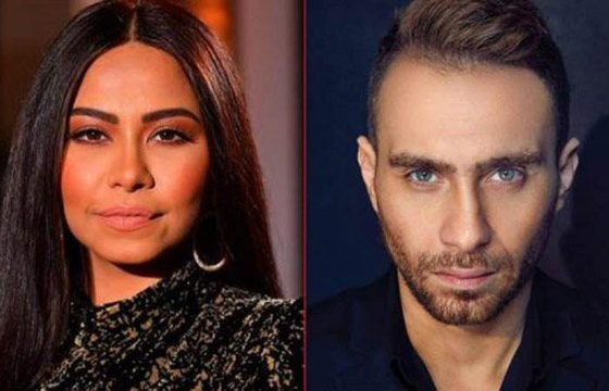 النيابة ترفض منع طليق شيرين عبد الوهاب، حسام حبيب، من السفر خارج مصر صورة رقم 8