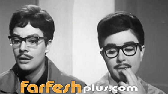 أفلام من الزمن الجميل دعمت قوة المرأة وطالبت بالمساواة.. ما هي ومن بطلاتها؟ صورة رقم 2