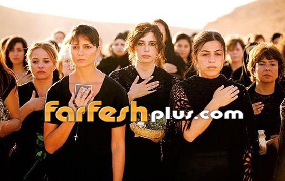 أفلام من الزمن الجميل دعمت قوة المرأة وطالبت بالمساواة.. ما هي ومن بطلاتها؟ صورة رقم 1