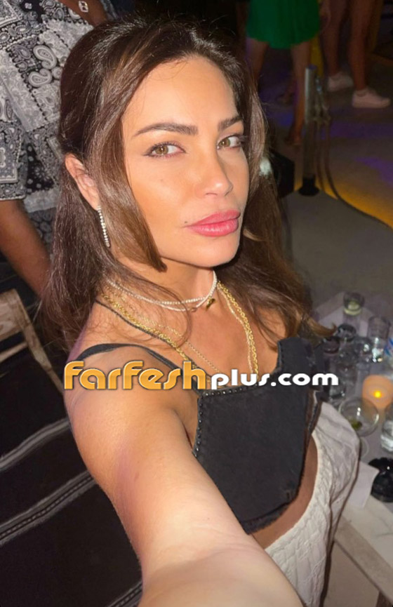 فيديو صادم: مُعجبة تفاجىء راغب بتصرف لا يخطر على البال وزوجته تتوعد صورة رقم 5