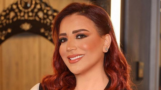 الفنانة السورية شكران مرتجى تعترف بحاجتها إلى طبيب نفسي صورة رقم 2