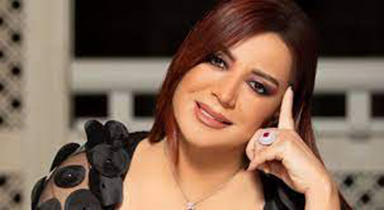 الفنانة السورية شكران مرتجى تعترف بحاجتها إلى طبيب نفسي صورة رقم 6