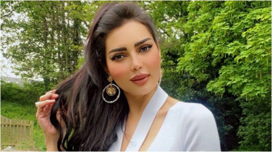 فيديو صادم وتحذير: فنانة مصرية تكشف كيف تشوه وجهها بعد عملية تجميل!  صورة رقم 5
