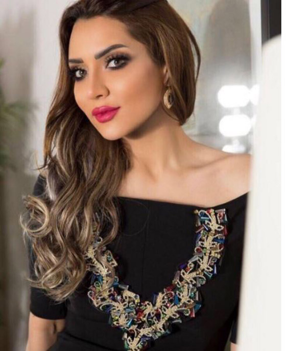 فيديو صادم وتحذير: فنانة مصرية تكشف كيف تشوه وجهها بعد عملية تجميل!  صورة رقم 2