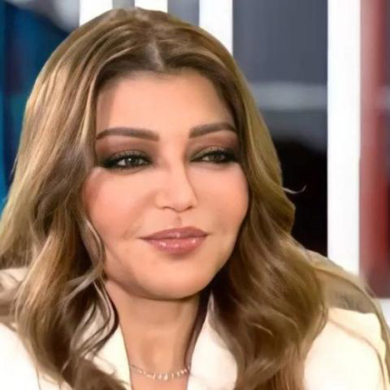 فيديو 